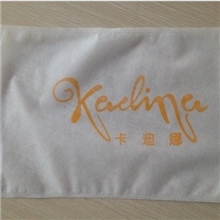 专业批发无纺布抽绳袋无纺布防尘袋无纺布束口袋鞋袋束口袋