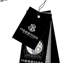 定做吊牌皮具吊牌高档吊牌吊牌