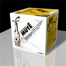 纸类包装容器纸盒彩盒礼品盒精装盒印刷制作精印网