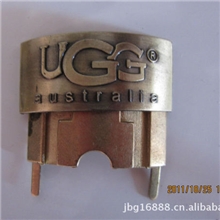 织标.衣服织标.裤子织标.布标.