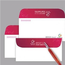 加工牛皮纸信封中西式牛皮纸信封企业牛皮纸信封