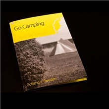 图片画册精美设计图片画册企业宣传图片画册