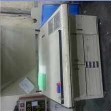 转让93年三菱对开双色电脑酒精102斜拉板