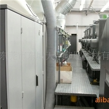 供应二手欧洲01年海德堡CD102五色对开酒精电脑印刷机