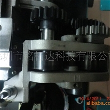 深圳捆扎机维修，深圳捆包机维修服务，质量第一