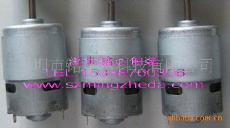 OR-T200打包机马达，OR-T200打包机马达碳刷