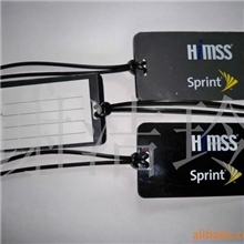 pvc行李吊卡、行李卡牌、行李牌、旅行牌、箱包牌