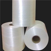 自动结束带，佛山结束带，顺德结束带