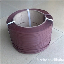 佛山捆包带,南海捆包带,顺德捆包带,三水捆包带,高明捆包带