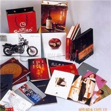 【大量供应】各类包装印刷书刊印刷杂志印刷【物美价优】