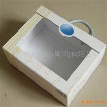 【大量供应】包装印刷品票据档案袋宣传册【欢迎来电商谈】