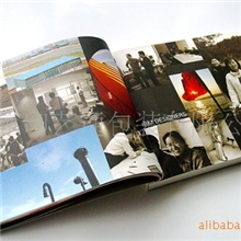 〃～宣传册印刷、画册印刷～〃【让您放心的北京好厂家！】