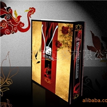 印刷手提袋、画册、海报等，一线厂家，质量好、交活快，服务佳！