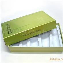 生产保健品包装盒、月饼盒、化妆品包装盒、礼品盒、酒盒、药盒