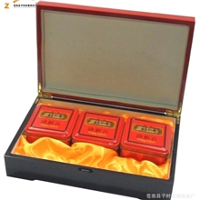 纸盒礼品盒礼盒包装盒定做纸盒批发礼盒包装盒印刷厂家