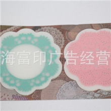 【公司直销】便签本提示便条纸百事贴N次贴PET新型记事贴