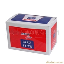 纸类印刷，包装盒，纸盒（图）