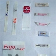 宁波都丽印刷厂说明书印刷宁波纸箱纸盒印刷宁波纸盒厂家