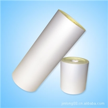 105克优质铜版纸不干胶印刷材料【诚信优质供应商】