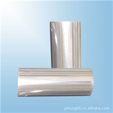 透明PE薄膜不干胶印刷材料【诚信优质供应商】