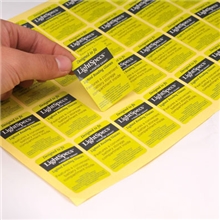不干胶贴纸厂热敏不干胶打印纸合成纸不干胶不干胶标签封