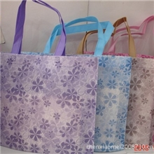 3528T无纺布袋购物袋批发服装包装袋现货