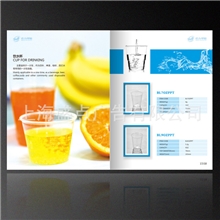 7年专业从事产品样本样册的拍摄、设计印刷制作，品质、服务至上