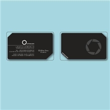 创意名片设计，高档名片设计，艺术纸名片设计制作，个性名片定制