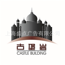 专业提供产品标识设计，产品LOGO设计，标识设计，企业标志设计。