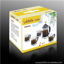 深圳彩盒印刷龙岗彩卡印刷订做爱联名片印刷订制