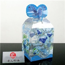 PVCPEPET复合材料印刷