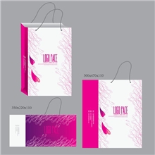 供应西乡手提袋生产厂家西乡服装手提袋专业生产厂家