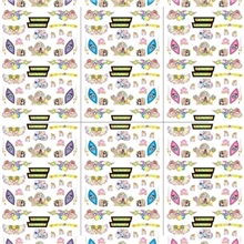 深圳印刷厂不干胶印刷，不干胶划线，贴纸，不干胶印刷