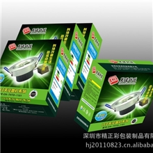 供应LED中性包装盒，包装厂家特价供应LED包装盒