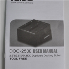 产品目录、公司目录、产品说明书、产品使用手册【深圳印刷厂家】