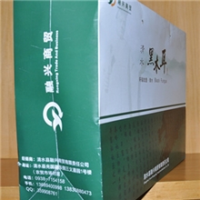 深圳印刷厂家专业印刷生产包装纸盒、纸袋，礼品盒