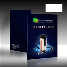 【专业品质】长期热销可加logo彩色印刷样本企业画册印刷样本