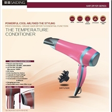 印刷加工样本印刷海报印刷纸类印刷