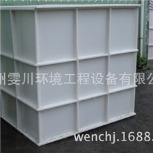 【价格公道】各材质钢塑酸洗槽雯川酸洗槽专业酸洗槽
