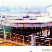 供应超效浅层气浮机