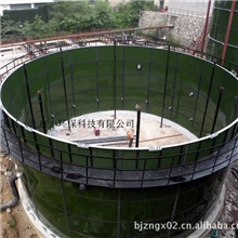 IC厌氧反应器，厌氧罐