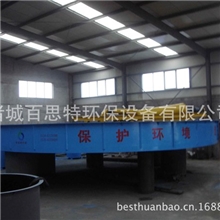 原厂直销供应气浮设备，高效气浮净化设备，浅层气浮