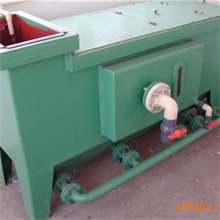 厂家供应环保油水分离器过滤器油水分离器供应