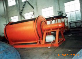 厂家供应旋转过滤机