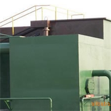 厂家供应高效全自动净水装置