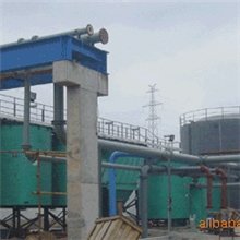 厂家供应制药污水设备