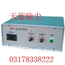 供应优质无触点控制仪天蓝生产脉冲控制仪