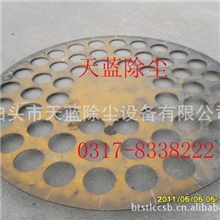 厂家专业生产圆型不锈钢花板