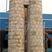 量大从优锅炉脫硫除尘器【盈丰环保】欢迎选购