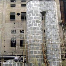 环保节能广东脱硫除尘器【盈丰】欢迎选购空气净化设备